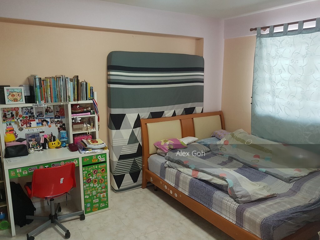 Blk 51 Lorong 6 Toa Payoh (Toa Payoh), HDB 3 Rooms #232958461